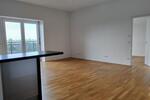Etagenwohnung Düsseldorf Heerdt - 2 Zimmer, 72 m&sup2;, 1.467&euro; | Angebot:24674056