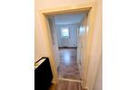 Etagenwohnung Wuppertal Dönberg - 2 Zimmer, 50 m&sup2;, 139.000&euro; | Angebot:26338815