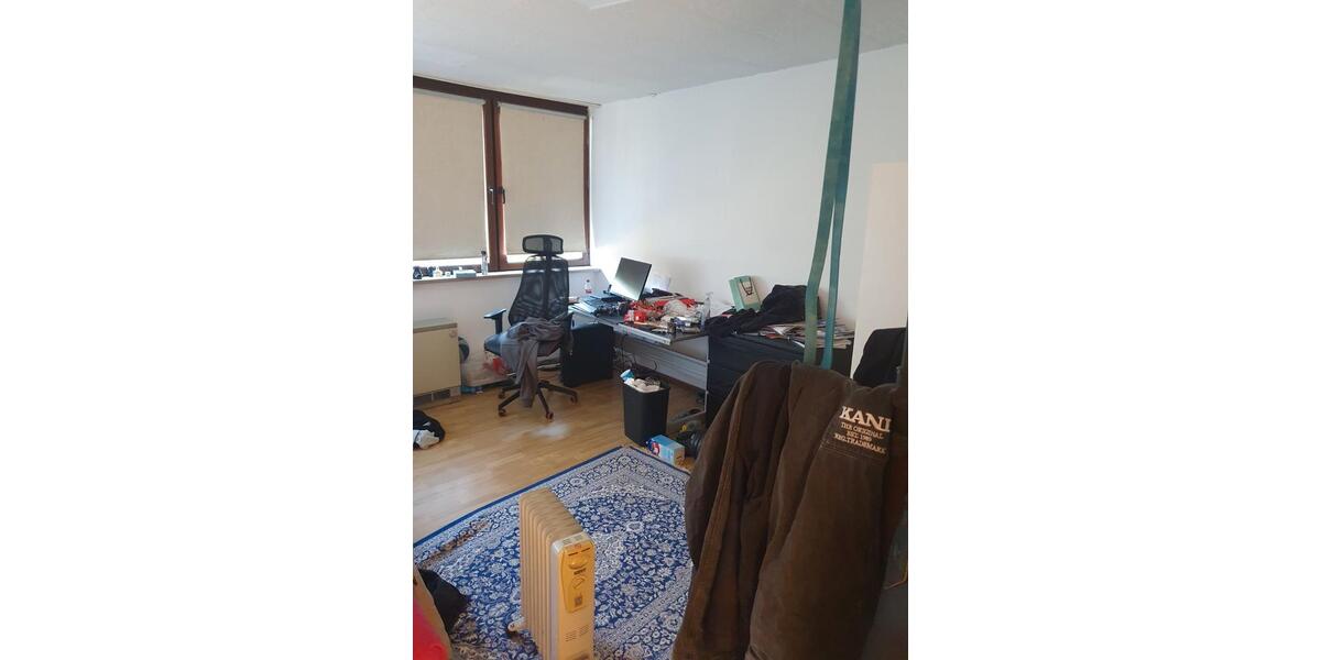 Etagenwohnung Neukirchen-Vluyn Vluyn - 4 Zimmer, 108 m&sup2;, 1.300&euro; | Angebot:26400659