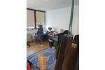 Etagenwohnung Neukirchen-Vluyn Vluyn - 4 Zimmer, 108 m&sup2;, 1.300&euro; | Angebot:26400659
