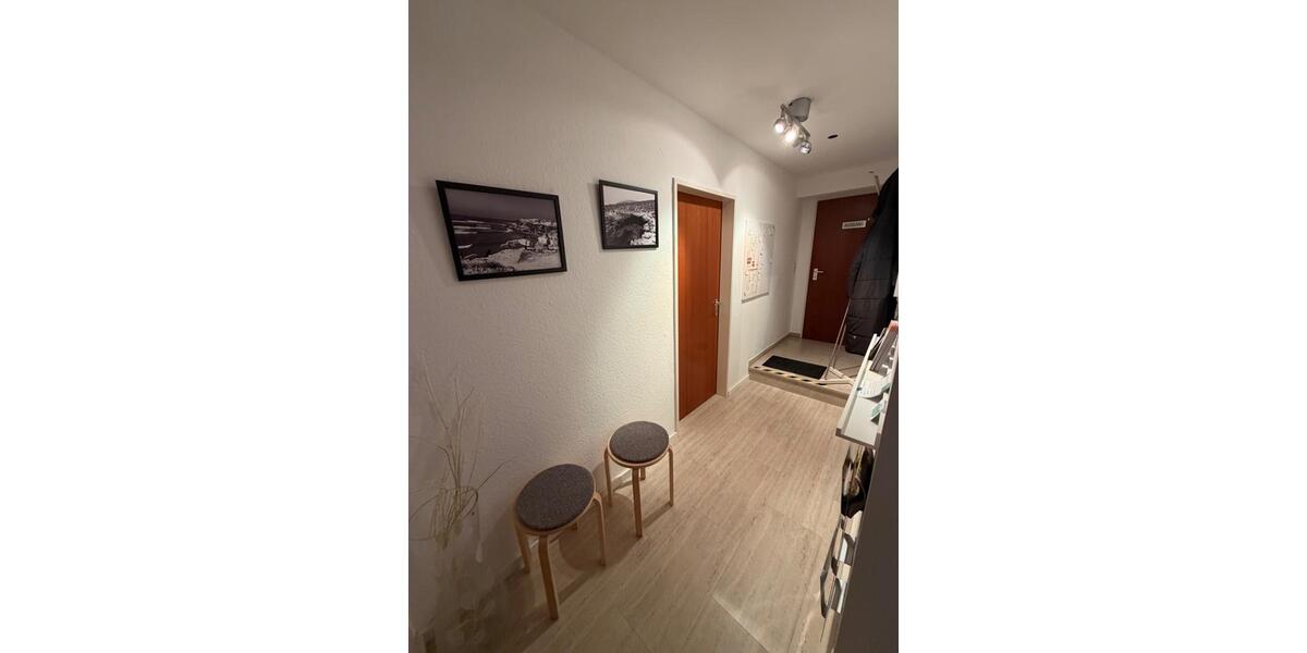 Praxisraum Langenfeld Gewerberaum Raum zimmer