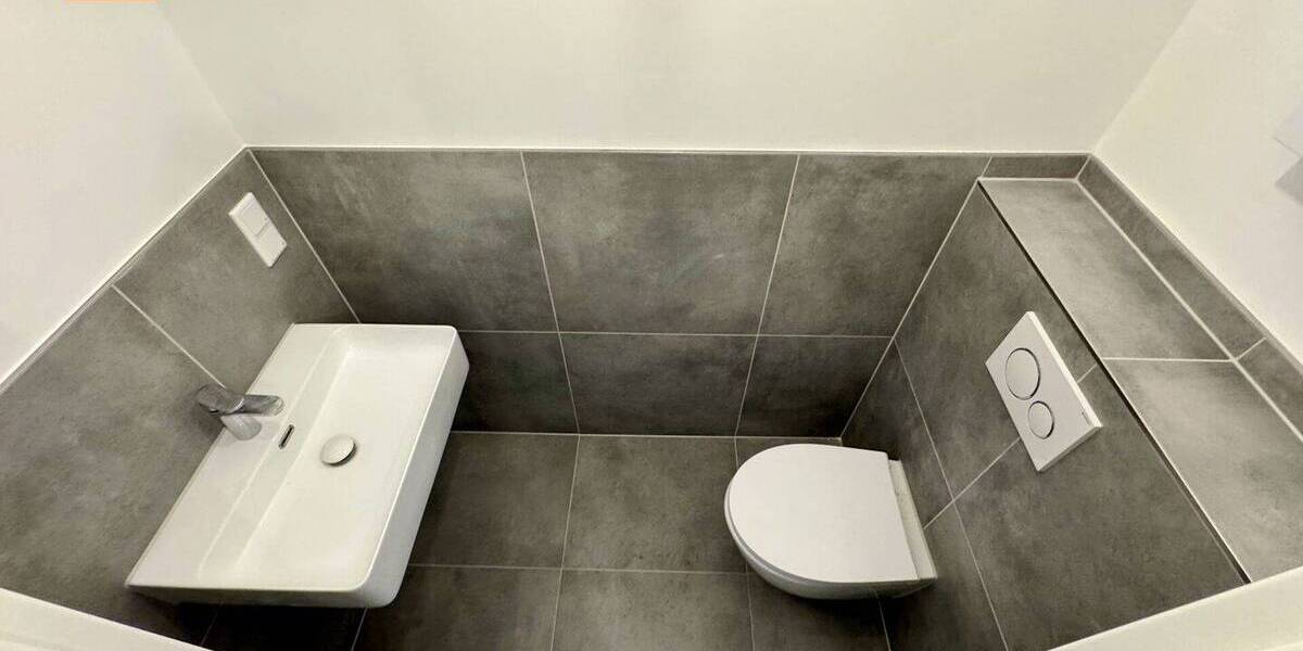 Etagenwohnung Düsseldorf / Urdenbach Urdenbach - 2 Zimmer, 100 m&sup2;, 499.000&euro; | Angebot:26775365