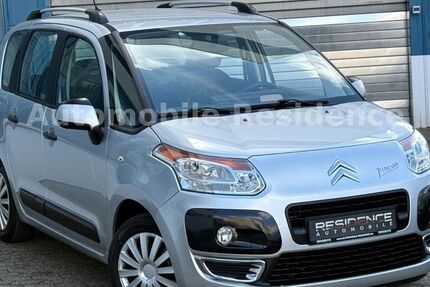 Citroen C3 Picasso 150.000 km 3.980 &euro; Ratingen 40880