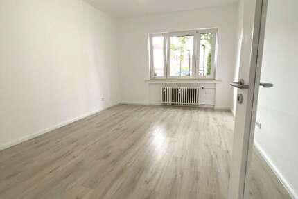 Wohnung zum Mieten in Essen 1.000 € 101.5 m²
