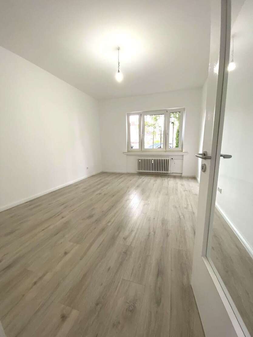 Wohnung zum Mieten in Essen 1.000 € 101.5 m²