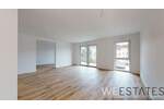 Zimmer Düsseldorf Eller - 3 Zimmer, 107 m&sup2;, 1.890&euro; | Angebot:25739036