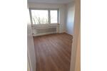 Gepflegte 3-Zi. ca.78qm Wohnung mit Balkon in Langenfeld 3 zimmer