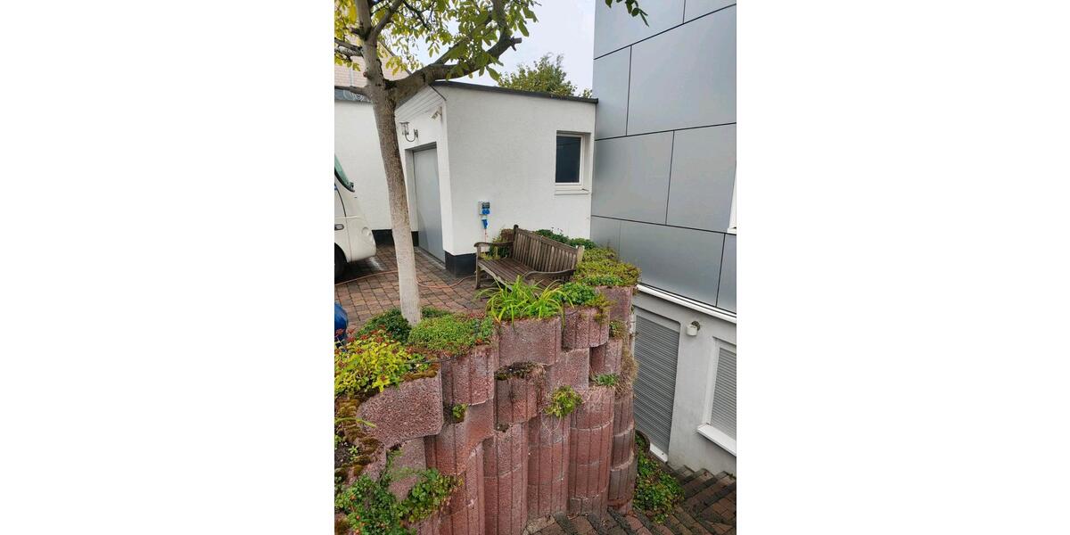 Garagen / Stellplätze Düsseldorf Stadtbezirk 5 - 19&euro; | Angebot:22479596