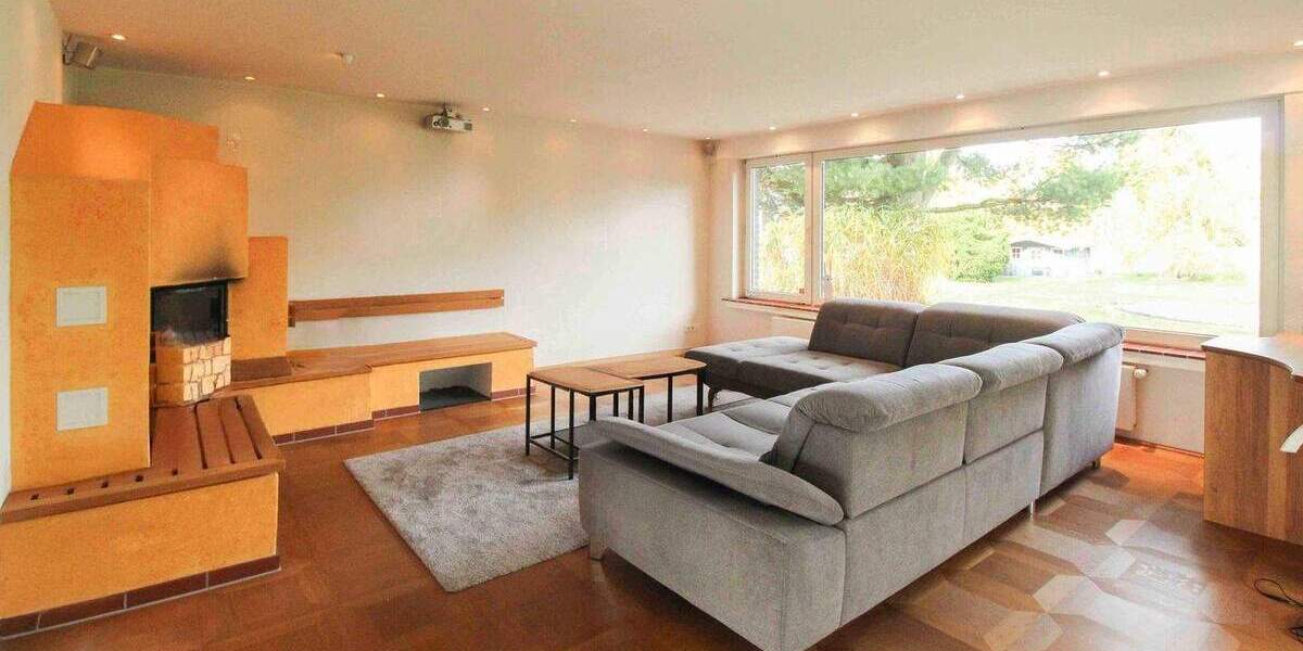 Grundstück Tönisvorst St. Tönis - 950.000&euro; | Angebot:25782572