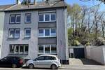 Etagenwohnung Mönchengladbach Odenkirchen - 2 Zimmer, 45 m&sup2;, 440&euro; | Angebot:25820781