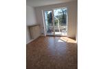 Dachgeschoßwohnung Hilden - 3 Zimmer, 120 m&sup2;, 1.900&euro; | Angebot:26336396