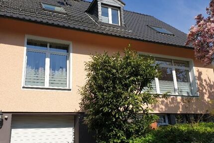 Provisionsfrei* Haus zum Verlieben in Velbert-Neviges