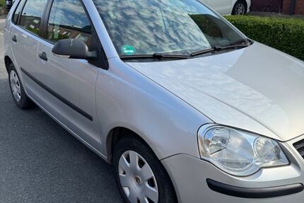 VW Polo 137.000 km 3.000 &euro; Oberhausen 46119