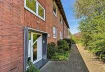 Wohnung zum Kaufen in Gelsenkirchen 115.000 € 63.15 m²