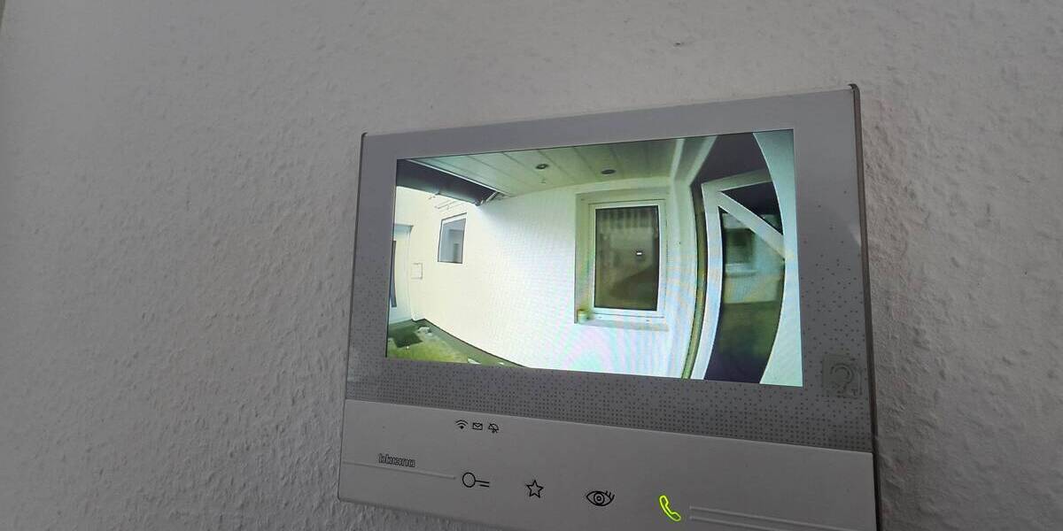 Mehrfamilienhaus, Wohnhaus Velbert Kostenberg - 9 Zimmer, 259 m&sup2;, 650.000&euro; | Angebot:19426828