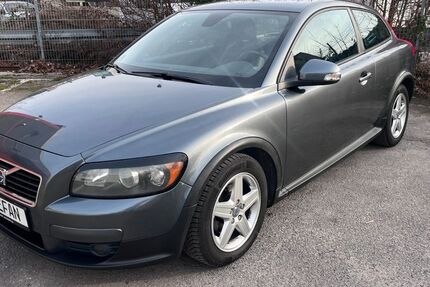 Volvo C30 148.400 km 4.900 &euro; Neuss 41472
