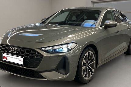 Audi A5 3.706 km 39.489 &euro; Krefeld 47805