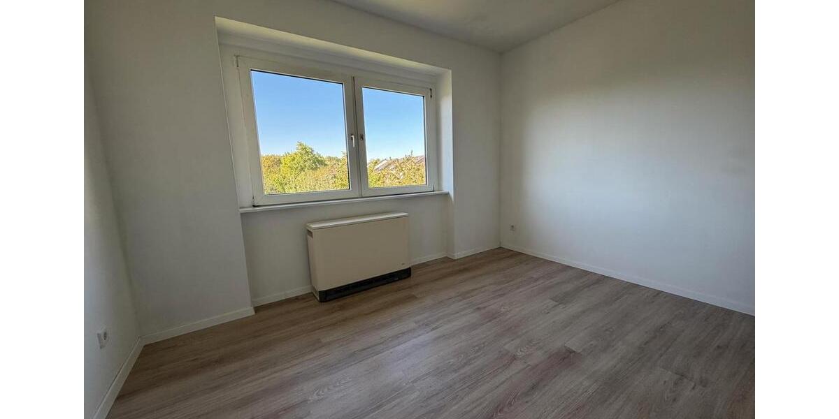 Etagenwohnung Korschenbroich - 2 Zimmer, 44 m&sup2;, 550&euro; | Angebot:26413083