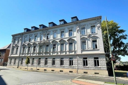 Gewerbeobjekt Duisburg Ruhrort - 1.212&euro; | Angebot:26566044