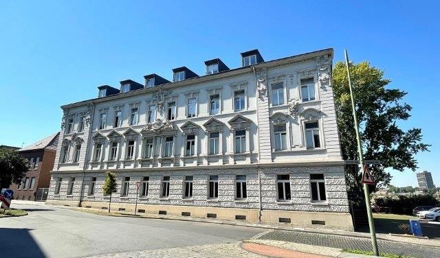 Gewerbeobjekt Duisburg Ruhrort - 1.212&euro; | Angebot:26566044