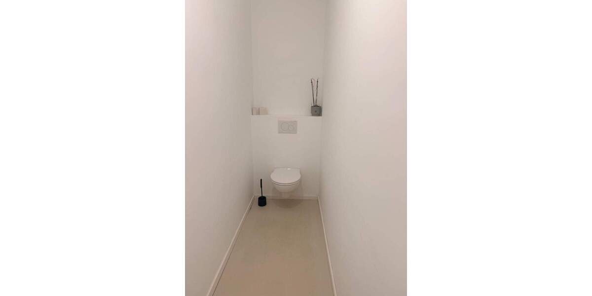 Gewerbeobjekt Düsseldorf Friedrichstadt - 1 Zimmer, 531 m&sup2;, 2.250.000&euro; | Angebot:25878672