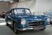 190 SL BRD Classic Data 1 2.Hand