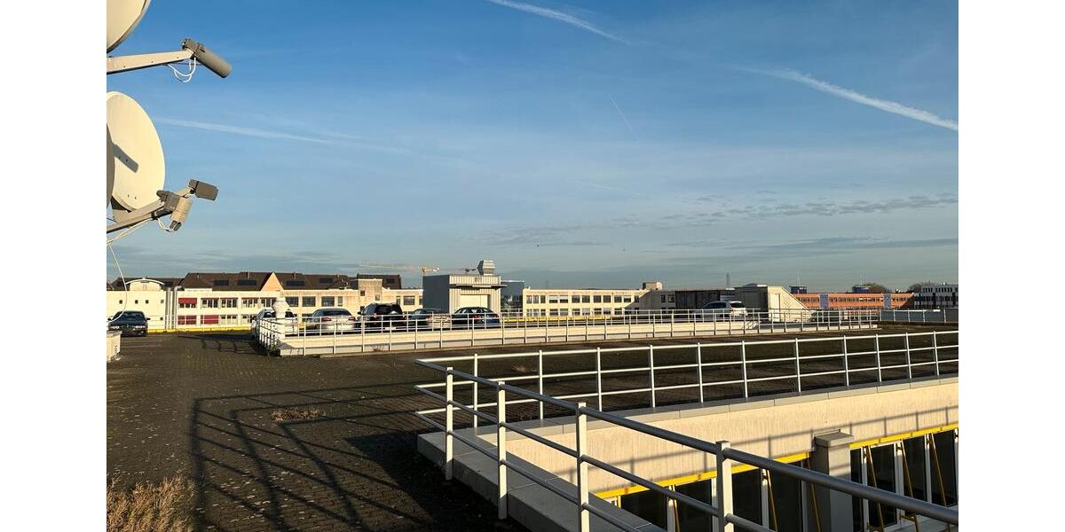 Garagen / Stellplätze Düsseldorf Stadtbezirk 8 - 80&euro; | Angebot:25255319