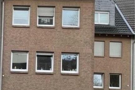 Haus Mehr-Generationen WG möglich 7 zimmer