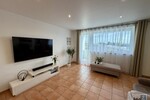 Gepflegte 3‑Zi‑Wohnung in Leverkusen‑Pattscheid – Wohnen zwischen Stadt und Natur - Etagenwohnung Bergisch Neukirchen Bergisch Neukirchen | Angebot:26235294