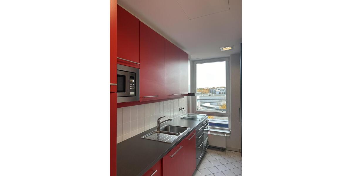 Gewerbeobjekt Langenfeld (Rheinland) - 4.340&euro; | Angebot:26272008
