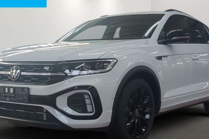 VW T-Roc 21.241 km 27.250 &euro; Duisburg 47249