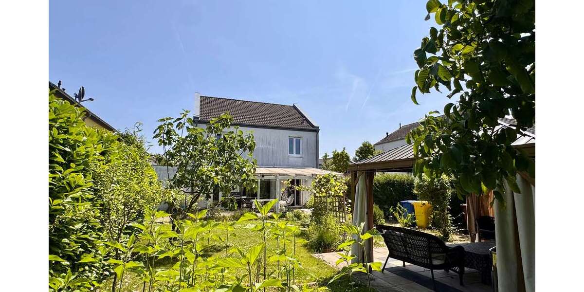 Haus zum Kaufen in Willich 629.000 € 170.83 m² 6 zimmer