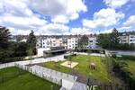 Etagenwohnung Düsseldorf Eller - 2 Zimmer, 64 m&sup2;, 1.320&euro; | Angebot:26554983