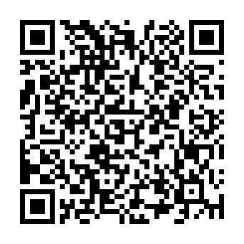 Reihenmittelhaus Düsseldorf Wittlaer - 4 Zimmer, 125 m&sup2;, 2.500&euro; | Angebot:25360670