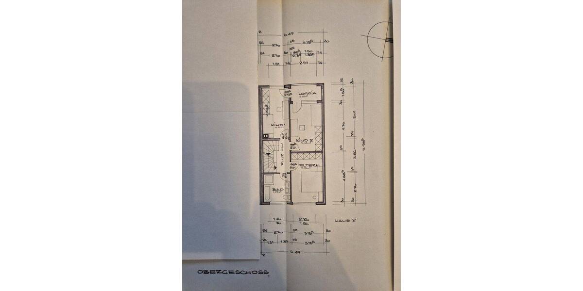 Doppelhaushälfte Leververkusen Wiesdorf - 7 Zimmer, 163 m&sup2;, 415.000&euro; | Angebot:26817121