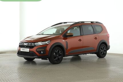 Dacia Jogger 19.329 km 20.880 &euro; Mülheim an der Ruhr 45478