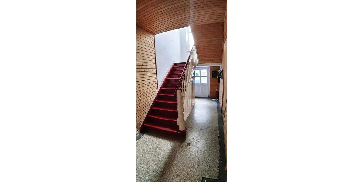 Mehrfamilienhaus, Wohnhaus Leverkusen Opladen - 2 Zimmer, 1.390.000&euro; | Angebot:26794345