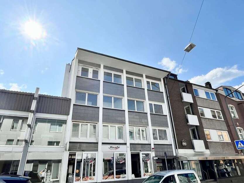 Haus zum Kaufen in Ratingen 589.000 € 174 m²