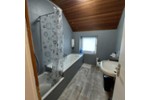 Mehrfamilienhaus, Wohnhaus Mönchengladbach Süd - 6 Zimmer, 200 m&sup2;, 309.000&euro; | Angebot:27226285