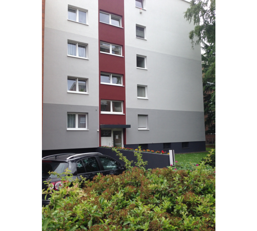 Wohnung zum Mieten in Mönchengladbach 570 € 57 m²