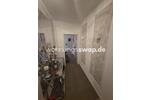 Wohnungsswap - 3 Zimmer, 87 m² - Kuthsweg, Düsseldorf 3 zimmer