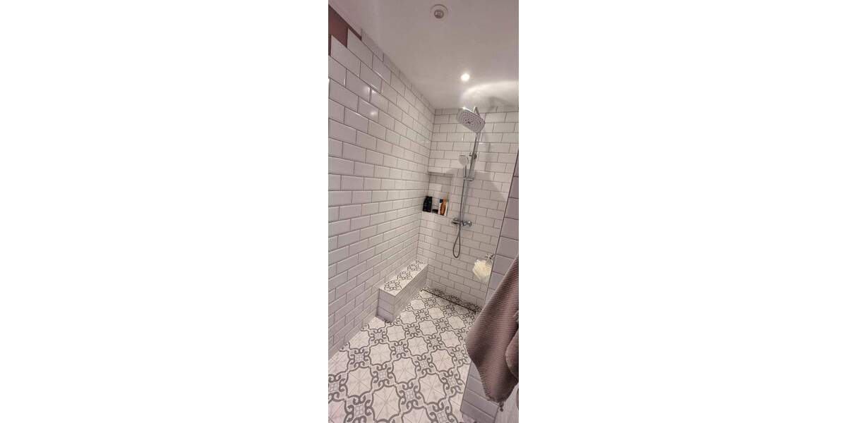 Etagenwohnung Neukirchen-Vluyn Vluyn - 5 Zimmer, 98 m&sup2;, 245.000&euro; | Angebot:25697303