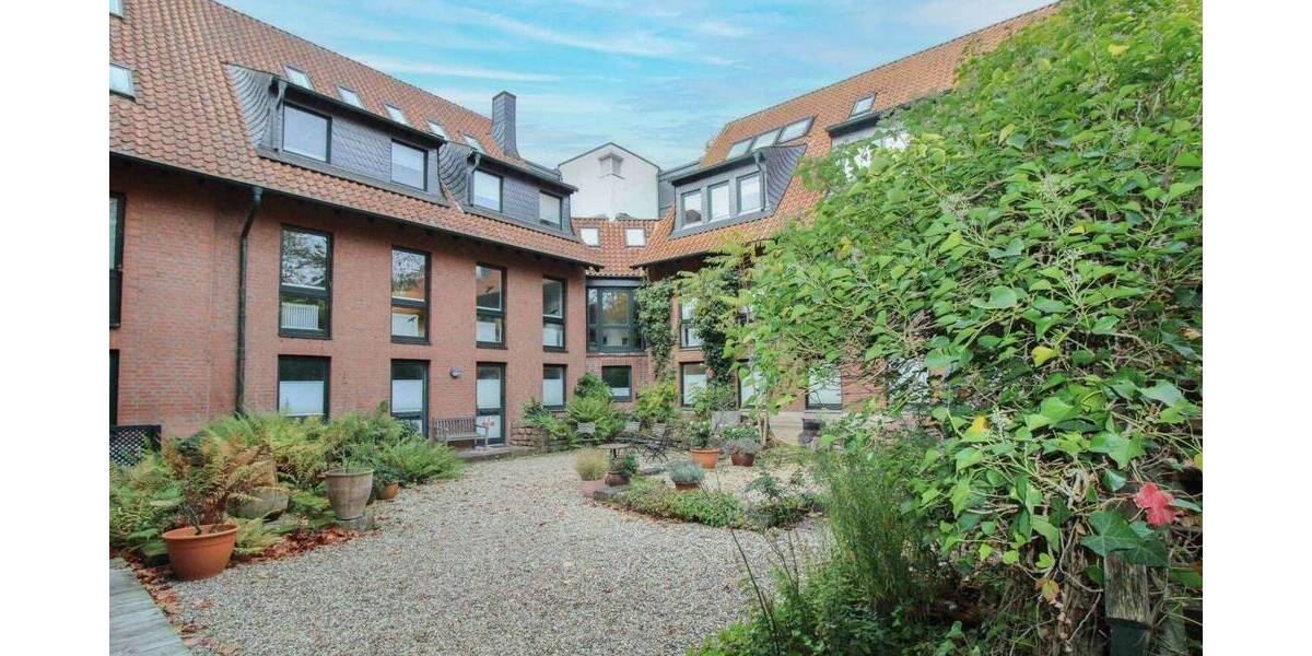 Gewerbeobjekt Krefeld Bockum - 4.750.000&euro; | Angebot:26473214