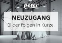 Gebrauchtwagen Peugeot 2008