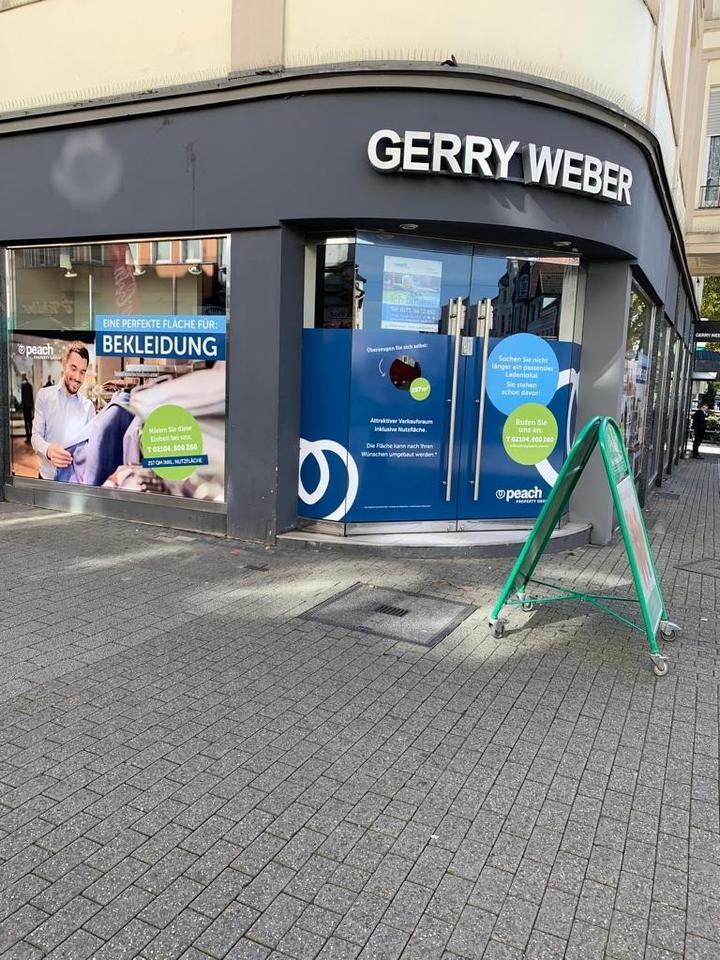 ~* Nicht nur die Lage ist 1A *~ zimmer