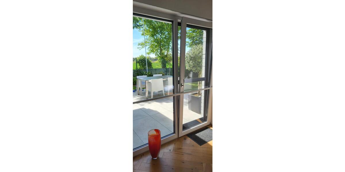 Bungalow Meerbusch - 4 Zimmer, 148 m&sup2;, 1.079.000&euro; | Angebot:26399148