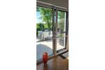 Bungalow Meerbusch - 4 Zimmer, 148 m&sup2;, 1.079.000&euro; | Angebot:26399148