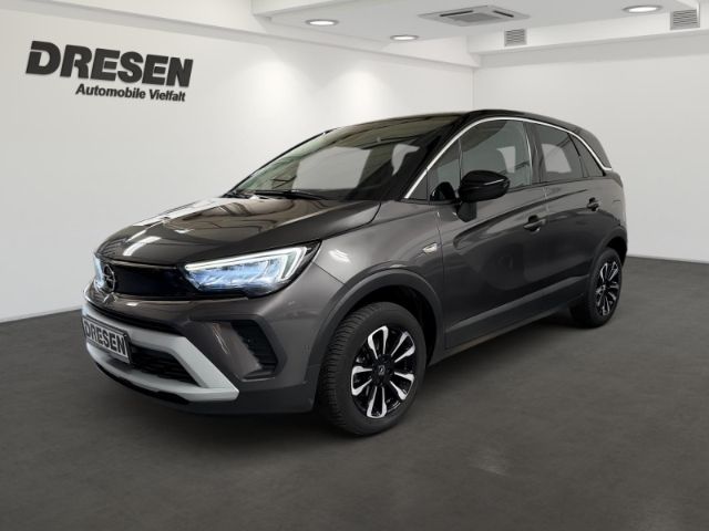 Opel Crossland (X) 22.146 km 17.490 &euro; Neuss 41464