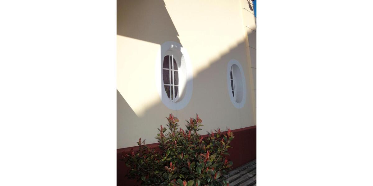 Einfamilienhaus Leichlingen (Rheinland) - 12 Zimmer, 284 m&sup2;, 998.000&euro; | Angebot:26602997