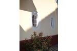 Einfamilienhaus Leichlingen (Rheinland) - 12 Zimmer, 284 m&sup2;, 998.000&euro; | Angebot:26602997
